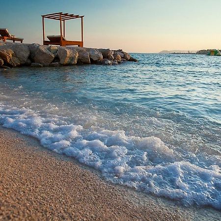 Luxury Rooms Bajamonti Split Dış mekan fotoğraf