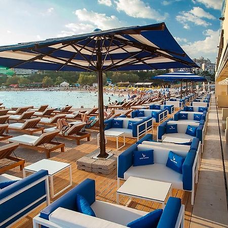 Luxury Rooms Bajamonti Split Dış mekan fotoğraf