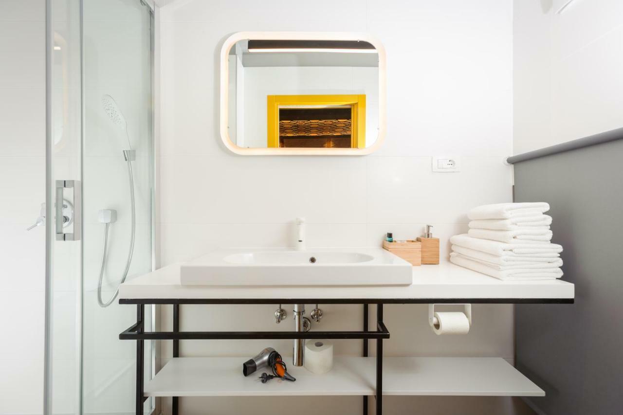 Luxury Rooms Bajamonti Split Dış mekan fotoğraf