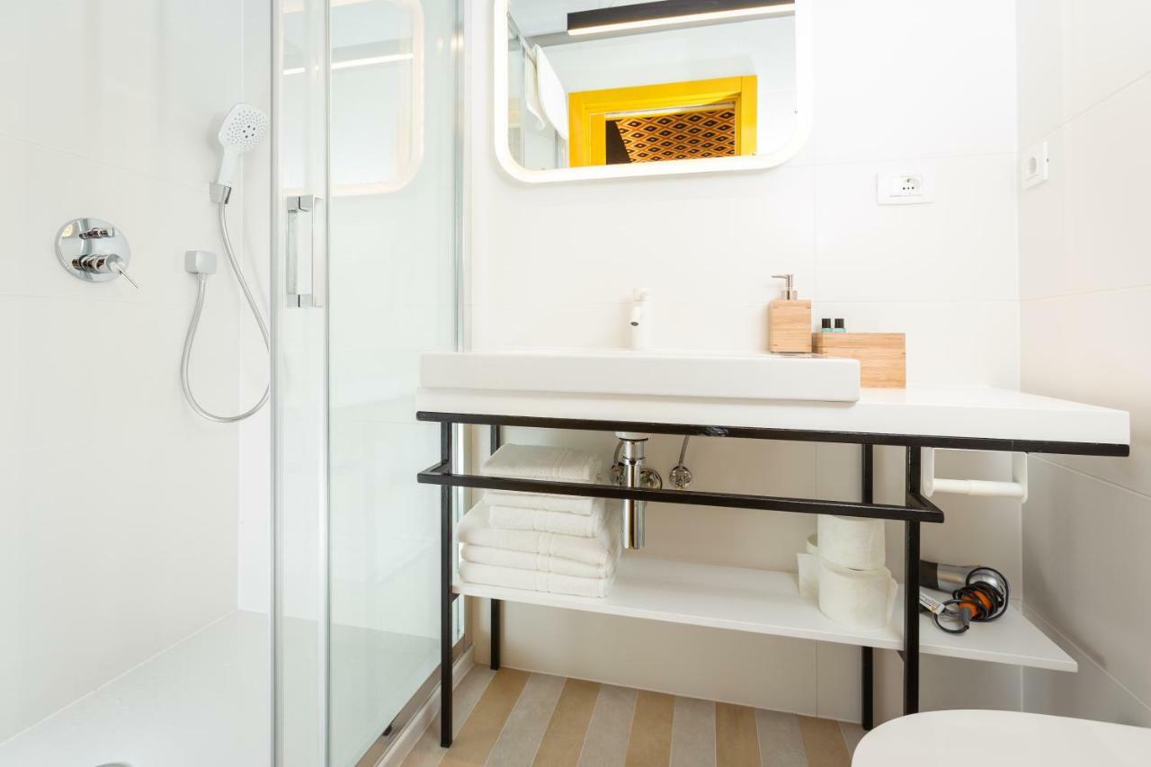 Luxury Rooms Bajamonti Split Dış mekan fotoğraf