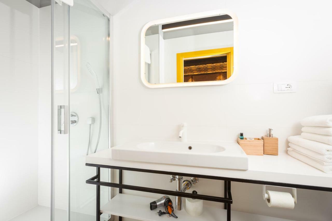 Luxury Rooms Bajamonti Split Dış mekan fotoğraf
