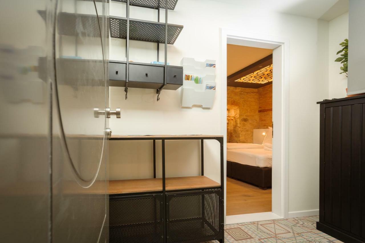Luxury Rooms Bajamonti Split Dış mekan fotoğraf